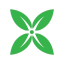 Logo Easy Sustainability